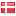 pokemongofreehacks.com server is located in Denmark